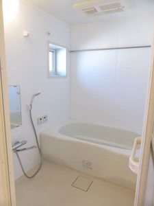 サンライト D201号-13