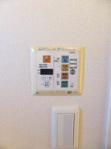 サンライト D201号-14