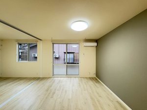 カーサ　リオ 0103号-2