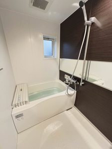 カーサ　リオ 0103号-3