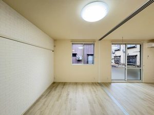 カーサ　リオ 0103号-5