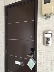 カーサ　リオ 0103号-6