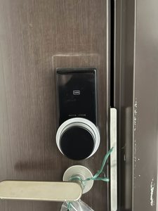 カーサ　リオ 0103号-7