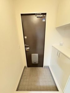 カーサ　リオ 0103号-8