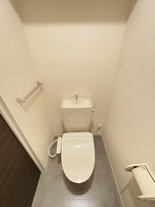 カーサ　リオ 0103号-9