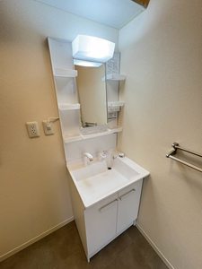 カーサ　リオ 0103号-10