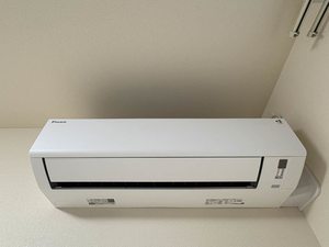 カーサ　リオ 0103号-11