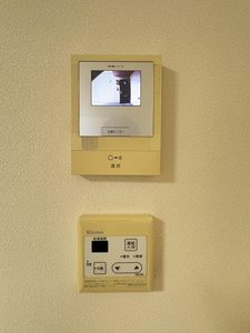 カーサ　リオ 0103号-14