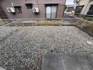 カーサ　リオ 0103号-15