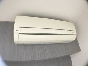 カーサ リオ 0202号-14