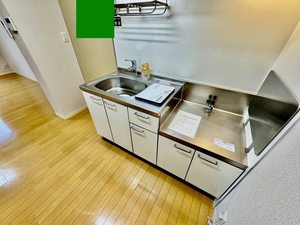 BROWNIE 0103号-4