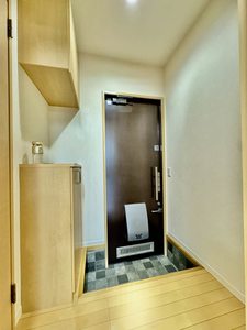 BROWNIE 0103号-9