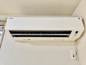 BROWNIE 0103号-12