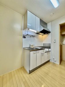BROWNIE 0103号-15