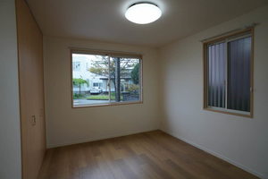 サンハイム岡出山 0102号-5