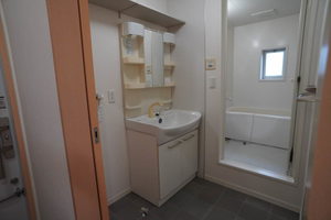 サンハイム岡出山 0102号-7