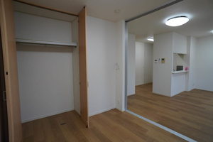 サンハイム岡出山 0102号-10