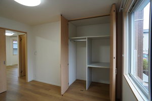 サンハイム岡出山 0102号-11