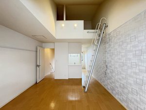 アフタート 0102号-2