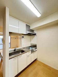 アフタート 0102号-3