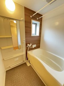 アフタート 0102号-4