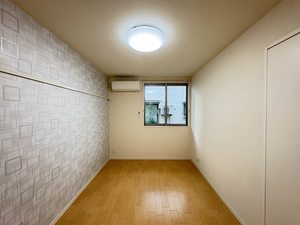 アフタート 0102号-5