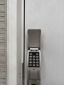 アフタート 0102号-8