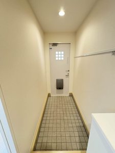 アフタート 0102号-9