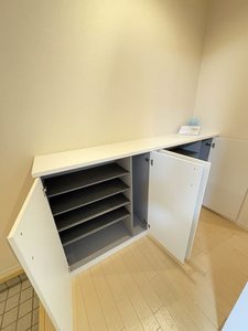 アフタート 0102号-10