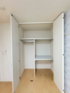 アフタート 0102号-11