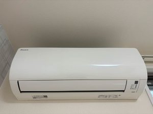 アフタート 0102号-12