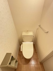 アフタート 0102号-13