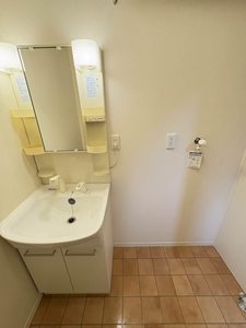 アフタート 0102号-14