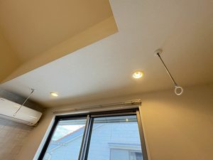 アフタート 0102号-15