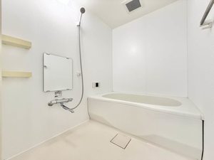 メゾン　ド　ファミーユ 0202号-5