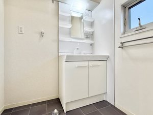 メゾン　ド　ファミーユ 0202号-6