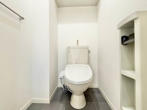 メゾン　ド　ファミーユ 0202号-7