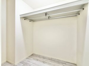 メゾン　ド　ファミーユ 0202号-9