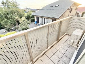 メゾン　ド　ファミーユ 0202号-10