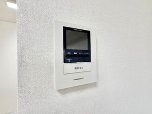 メゾン　ド　ファミーユ 0202号-11