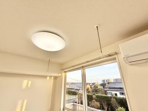 メゾン　ド　ファミーユ 0202号-14