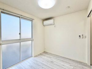 メゾン　ド　ファミーユ 0202号-15