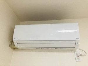 メゾンエコパ B201号-12