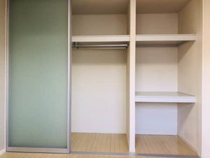 メゾンエコパ B201号-15
