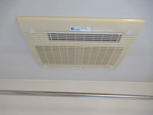メゾンエコパ B202号-7