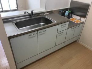 リバース B202号-2