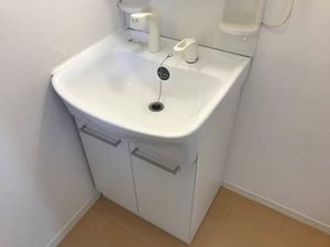 リバース B202号-3