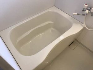 リバース B202号-4