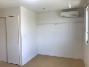 リバース B202号-6