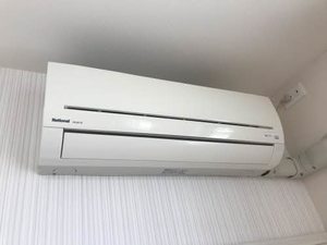 リバース B202号-7